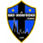 SU Vortuna Bad Leonfelden