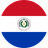 Paraguay