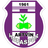 Artvin Hopaspor