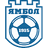 Ямбол 1915
