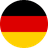 Duitsland U19