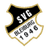 SVG Bleiburg