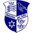 Wingate & Finchley