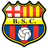 Barcelona SC
