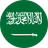 Saudi Arabia U20