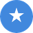 Somalia