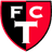 FC Trollhaettan