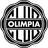 Olimpia