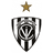 Independiente del Valle