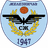 Железничар (П)