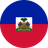 Haïti U20