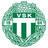 Västerås SK