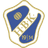 Halmstad BK