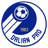 Dalian Professional FC