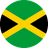 Jamaïque