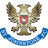 St. Johnstone