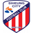 Siheung Citizen