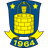 Brondby IF