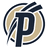 Puskas FC Academy U19
