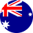 Australie
