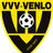 VVV-Venlo