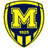 Metalist 1925