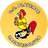 CD Platense Municipal