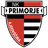 Primorje