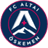 FC Altai Oskemen