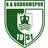 Belediyesi Bodrumspor