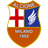 Alcione