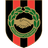 IF brommapojkarna