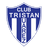 Tristan Suarez