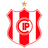 Independiente Petrolero