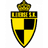 Lierse Kempenzonen