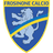 Frosinone Calcio