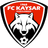Kaisar Kyzylorda