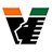 Венеция