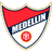 Independiente Medellin
