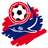 Hapoel Haifa