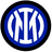 Inter U20