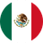 Mexico U17