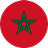 Morocco U17