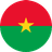 Burkina Faso U17