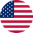 USA U17