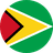 Guyana