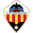 Castellon