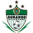 Alacranes de Durango