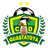 Guastatoya