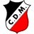 Deportivo Maipu
